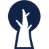 SpiderOak logo