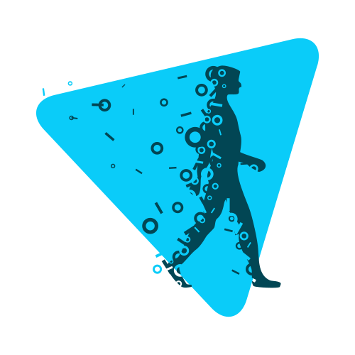 логотип HideMe VPN