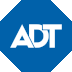 ADT logo