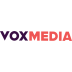 Vox Media logo