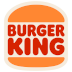 Burger King ロゴ