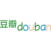 Douban logo