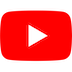 YouTube logo