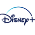 Disney+ logo