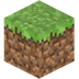 Minecraft logo