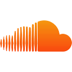 SoundCloud logo