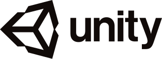 Unity logo