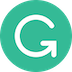 Grammarly logo