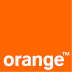 Orange logo