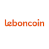 Le Bon Coin logo