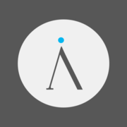 Yewtu.be логотип