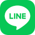 Line Corporation logo
