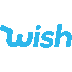 Wish logo