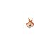 логотип Belka VPN