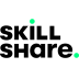 Skillshare logo