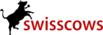 Swisscows логотип