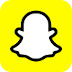 Snapchat logo