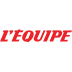 logo L'Equipe