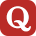 Quora logo