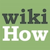logo wikiHow