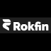 Rofkin logo