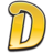 DealDash logo