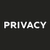 Privacy.com logo