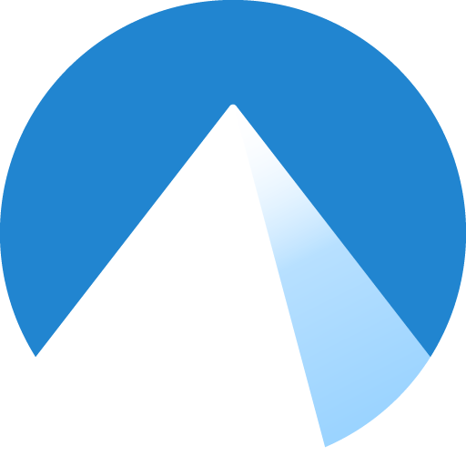 логотип Codeberg