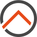 OpenHAB logo