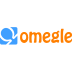 Omegle logo