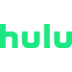 Hulu logo