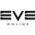 EVE Online 标志