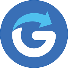 Glympse logo