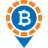 LocalBitcoins logo