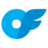 OnlyFans logo