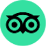 Tripadvisor logo