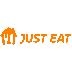 Just Eat logo