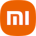 logo Xiaomi