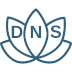 YogaDNS логотип