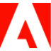 Adobe Services logo