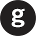 Getty Images logo