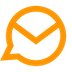 eM Client logo