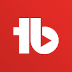 TubeBuddy logo
