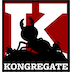 logo Kongregate