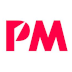 Prisma Media logo
