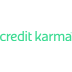 Credit Karma logo