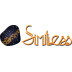 Simitless ロゴ