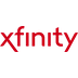 Xfinity ロゴ