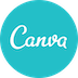 Canva ロゴ