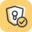 Privacy Guides логотип